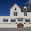 Penallick B&B
