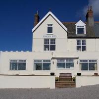 Penallick B&B