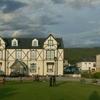 Queen s Hotel