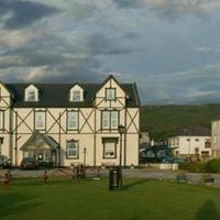 Queen s Hotel