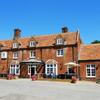 Kings Head Hotel