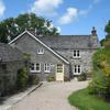 Little Pengelly Farm