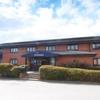 Travelodge Birmingham Yardley