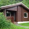 Pucks Glen Lodges