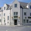 The Islay Hotel