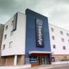 Travelodge Bracknell Central