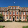 De Vere Venues Chicheley Hall