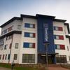 Travelodge Woking Central