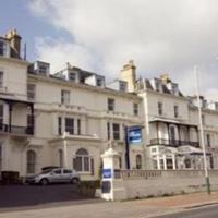 Travelodge Tunbridge Wells