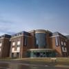 Travelodge Stratford Upon Avon