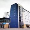 Travelodge Slough