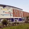 Travelodge Chelmsford