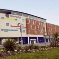 Travelodge Chelmsford