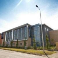 Travelodge Edinburgh Airport Ratho Station