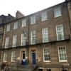 Travelodge Edinburgh Central Queen Street
