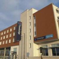 Travelodge Gloucester