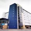 Travelodge Heathrow Terminal 5