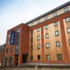 Travelodge High Wycombe Central