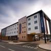 Travelodge Ipswich Central