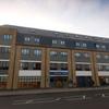 Travelodge London Bromley
