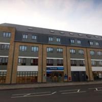 Travelodge London Bromley