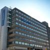 Travelodge London Crystal Palace