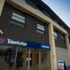 Travelodge London Sidcup