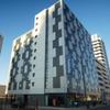 Travelodge London Stratford