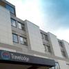 Travelodge Luton