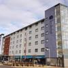 Travelodge Norwich Central