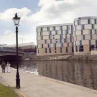Travelodge Maidstone Central
