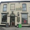 The Kings Arms Hotel