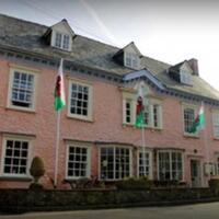 Dragon Inn