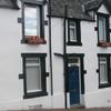 Avonlea Self-Catering Cottage