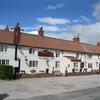 The Courtyard Rooms, Welbury