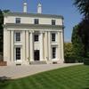Ravenhurst Luxury Bed and Breakfast