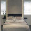 HAVERSTOCK HOTEL