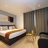 Staycity Aparthotels - London Greenwich High Road