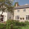 Blackwater Cottage
