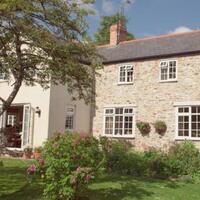 Blackwater Cottage