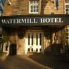 Watermill Hotel