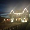 The Ambala (hotel restaurant and bar)