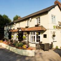 The New Inn