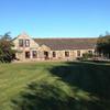 Shallowplough Bed and Breakfast