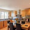 Camstay Townhouse