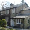 Raines Close Guest House