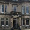 The Elm House Hotel