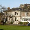 Victoria Square Guest House