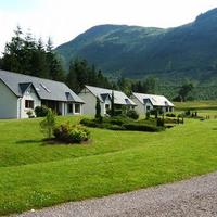 Glen Nevis Holidays