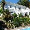 Haldon Priors Hotel